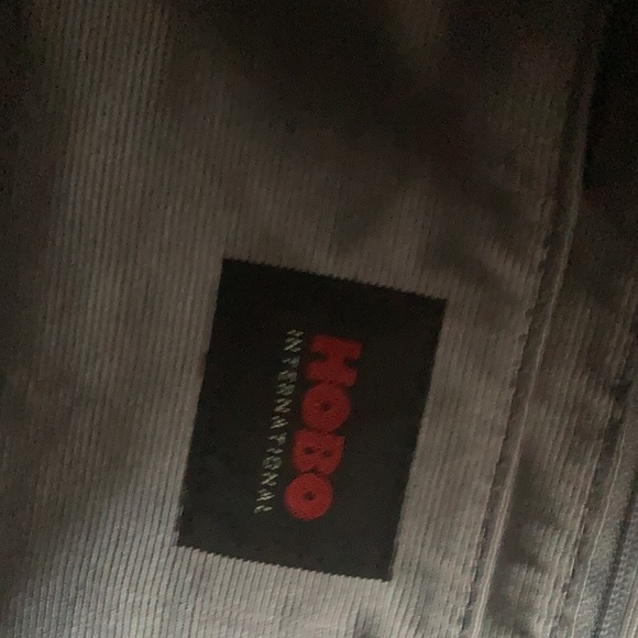 Handbag - Picture 3 of 12